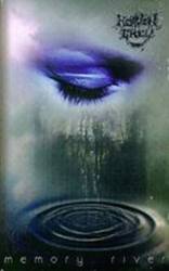 Heaven Grey : Memory River